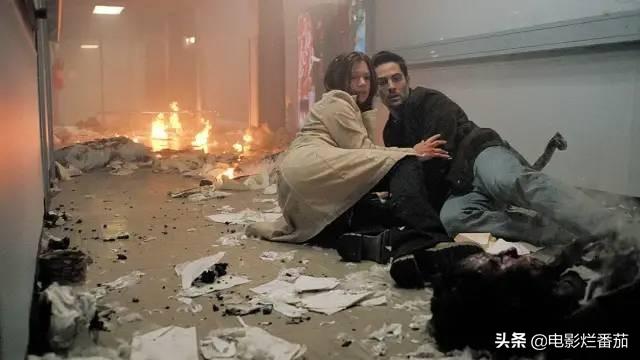 世界上最恐怖的电影排名第一名字，世界上最恐怖的电影排名100（这10部经典恐怖片）