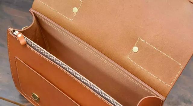 furla是什么牌子的包，furla是什么牌子的包包（有什么好皮包可以“盘”）