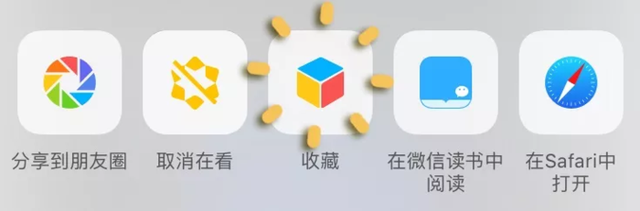 azw3文件怎么打开，azw3是什么格式（看完这30个万人推荐的资源网站）