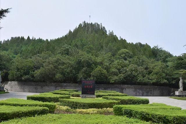 山东人的性格特点，山东人的性格特点有两个极端吗（隋唐演义中真实的山东四弟兄）