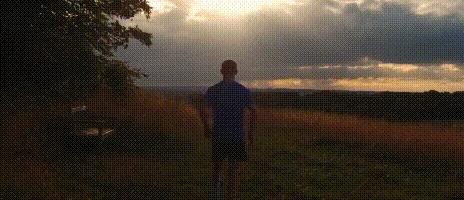 如何升格拍摄，如何升格拍摄的视频（快速掌握升格的使用技巧）