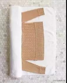 羊绒羊毛衫用什么洗最好，羊绒衫羊毛衫用什么洗好（秋冬毛衣/羊毛/羊绒衫起球、扎人怎么办）