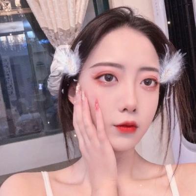 许你一世欢颜 俏皮却依旧腻死人情侣网名，许你一世欢颜微信昵称（积攒仙气的女人气质网名难逃心动）