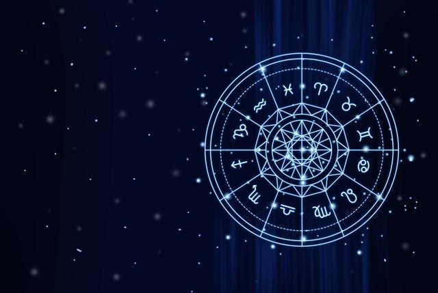 新航路开辟的时间，开辟新航路的人物时间航路（新航路的开辟与早期殖民扩张）