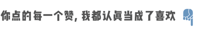 男人的17種幻想，男人的7種幻想（成年男人經?；孟氲?0件事）