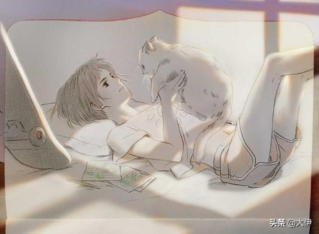 蒋丞顾飞终究是意外，《撒野》有些意外是意外之外