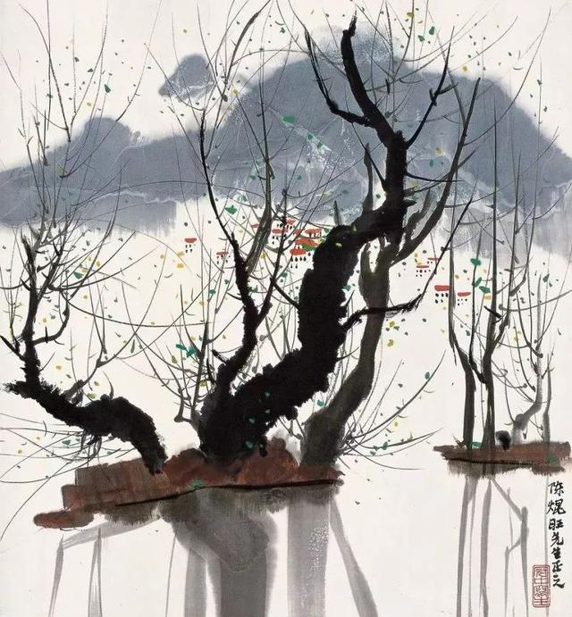 关于谦虚的成语，关于谦虚的成语有哪些（这50个成语来源《孟子》）