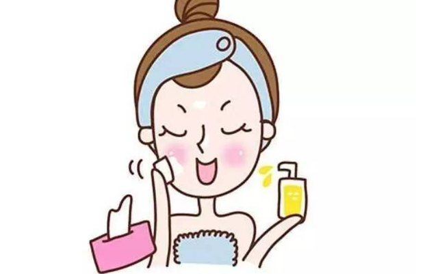 面霜和乳液能同时使用吗 面霜和乳液的区别，面霜和乳液能同时使用吗（看完这篇，你就知道该选哪个了）