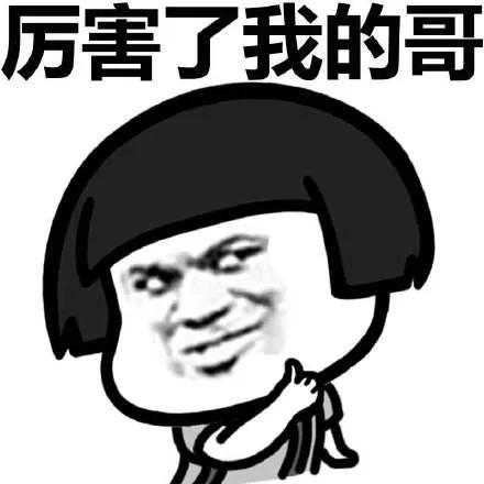 ETF基金是场内还是场外，场内etf和场外基金的区别（ETF代码有点多，怎么看）