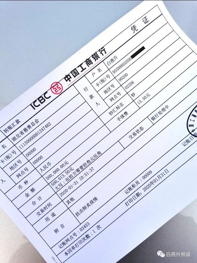 白燕升与李胜素结婚照，白燕升与李胜素结婚照（白燕升与李胜素结婚照(上海公主婚纱)）（捐款50万的主持人白燕升）