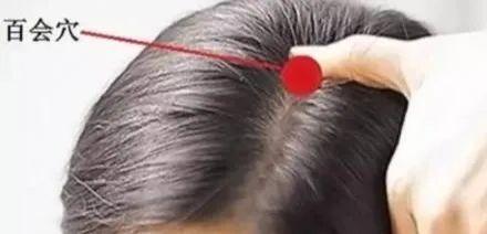 2020庚子年各日柱运势 有何说法，2020庚子年各日柱运势（庚子年五运六气里总结了这些答案）