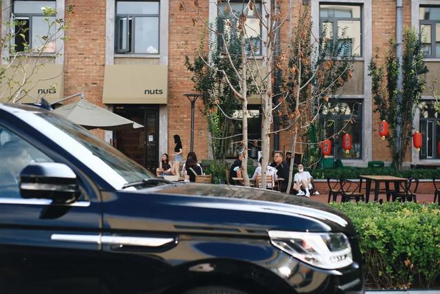 北京scc超跑俱乐部，北京超跑俱乐部（开大佬座驾探店，方方面面到位）