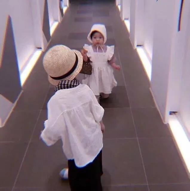 止于唇齿.，微信头像，止于唇齿.（“我也想被人一直宠着”）