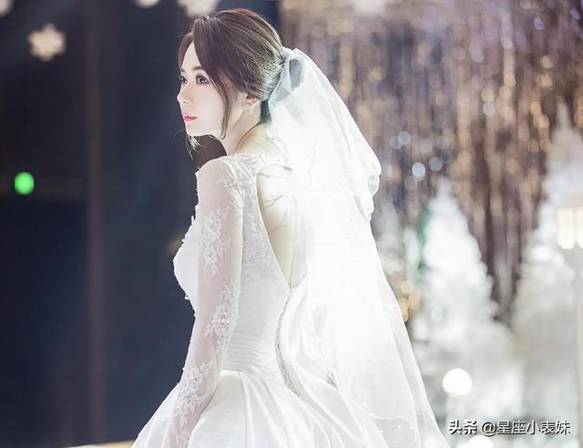 让渣男闻风丧胆的四大星座女，让渣男又爱又恨的三大星座女（让渣男闻风丧胆的4大星座女）