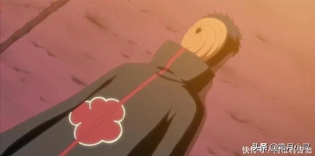 火影忍者中三尾被谁抓了,火影忍者中三尾被谁抓了眼睛(晓组织抓捕三尾时迪达拉无意间的一句话) 火影忍者中三尾被谁抓了,火影忍者中三尾被谁抓了眼睛(晓组织抓捕三尾时迪达拉无意间的一句话)