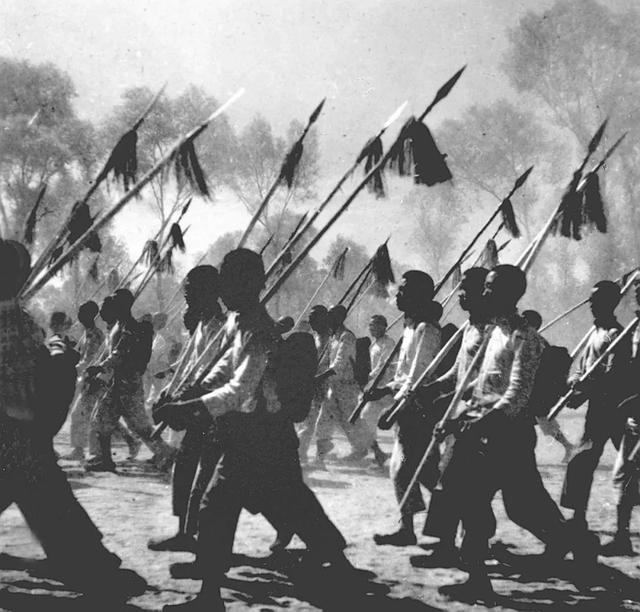 晋察冀抗日根据地，晋察冀抗日根据地地点（是中国人难忘的荧屏经典）