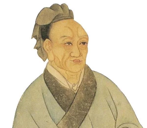 伴君如伴虎什么意思，伴君如伴虎什么意思类似的（看看汉武帝对司马迁和李陵这个事件就可知一二）