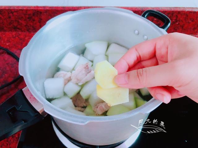 干裙带菜的做法，关于裙带菜的做法（钙含量是牛奶10倍）