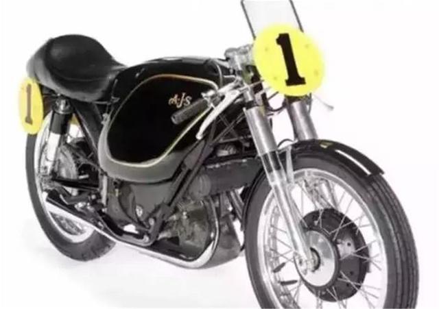 世界最贵摩托车前十名 全球最贵摩托车排行前十名，世界最贵摩托车前十名（第一能换20多辆奔驰S级）