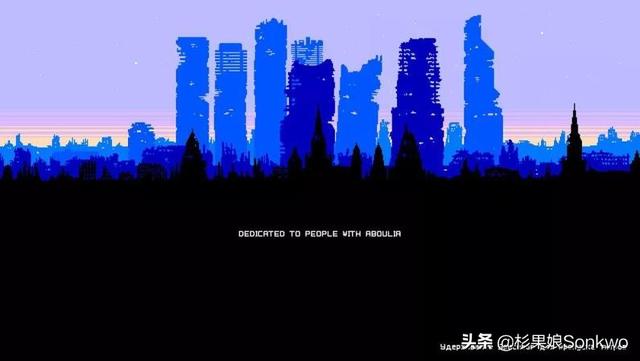 苏卡不列什么意思，苏卡不列是什么意思（对俄罗斯人说苏卡不列是什么意思）