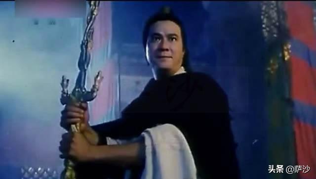 金庸小说阅读顺序，金庸小说正确阅读顺序（他们所处时代的先后顺序是什么）