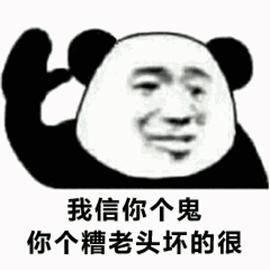 电脑psp模拟器，电脑psp游戏模拟器哪个好用点（电脑上高画质畅玩PSP大作）