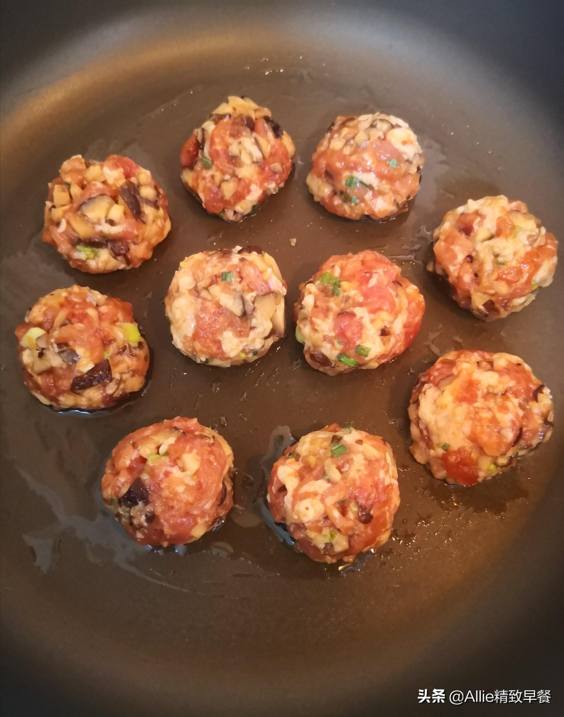 电饭煲做煲仔饭的做法窍门，用电饭煲做煲仔饭怎么做