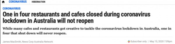 gstar品牌是哪国的，GSTAR是哪国的品牌（G-Star也不行了）