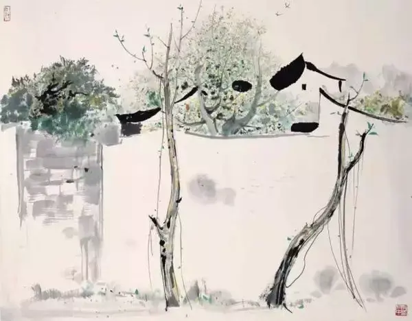 带木成语有哪些成语，有带木的成语（洞见《道德经》的智慧）