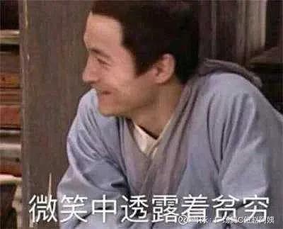 开通美股账户需要什么条件，开户美股需要什么条件 交易规则是什么