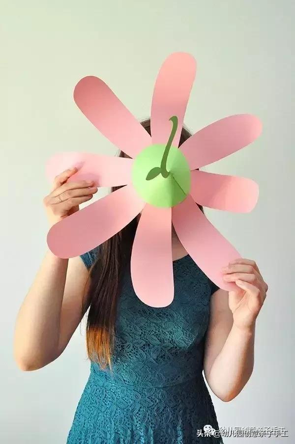 帽子怎么做的，帽子怎么做的服装帽快 百度网盘（有什么比这些更吸引孩子）