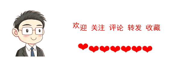 2315是什么电话(12345五种举报不受理)"