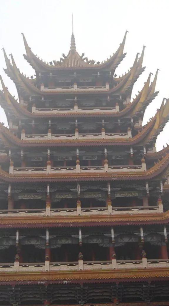 沪聂线中的聂指的是哪里，沪聂线百度百科（红旅两日游——观音之乡的红色印记）