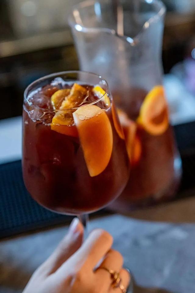 澳洲西冷牛排，澳洲西冷牛排做法（德国大叔做了20年）