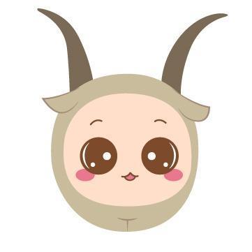 摩羯女厉害之处在哪里，摩羯座女生的可怕之处在哪里（难怪她们在职场中是最厉害的人物）