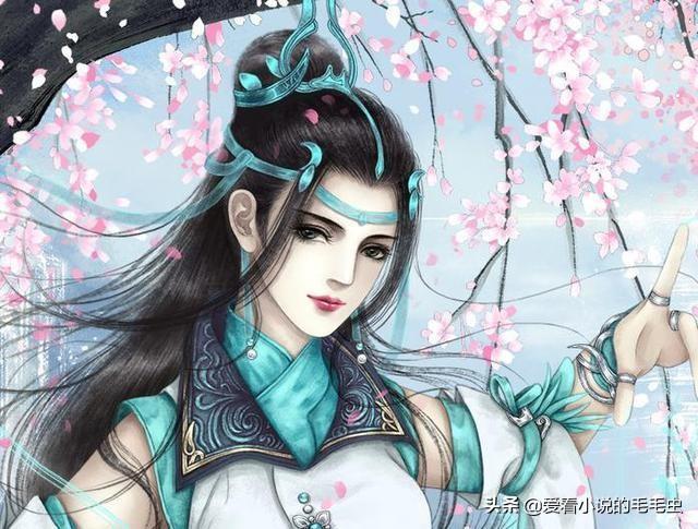 毒宠万兽太子妃，有没有什么虐主类型的轻小说（古言宠文：好不容易追来的娘子）