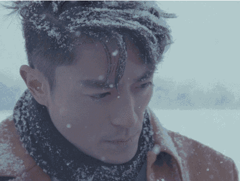 睫毛增长液的成分是什么，睫毛增长液的成分是什么药（亲测睫毛增长液）