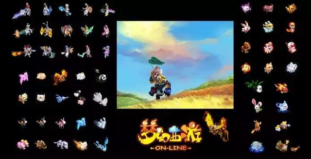 巨可爱的蓝色系小鲨鱼动漫女头.,微信头像,PT:巨可爱的蓝色系小鲨鱼动漫女头.(鉴定超级简易还出三属性) 巨可爱的蓝色系小鲨鱼动漫女头.,微信头像,PT:巨可爱的蓝色系小鲨鱼动漫女头.(鉴定超级简易还出三属性)