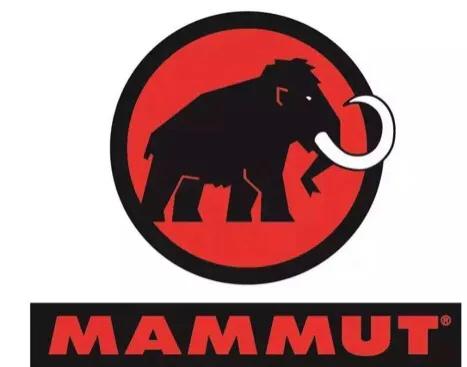 猛犸象户外官方旗舰店山东，户外运动十大品牌