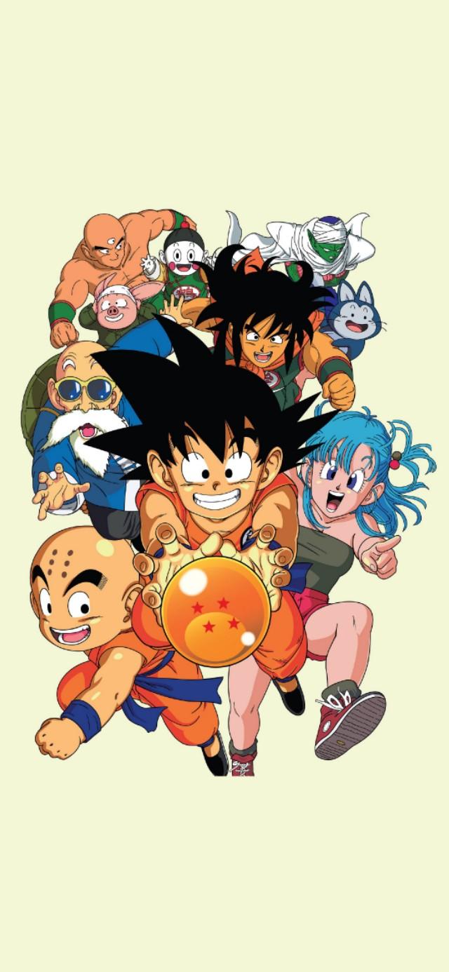 扎心背景图片。，微信扎心背景图（凌晨的故事最扎心）