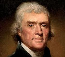 美国开国元勋，美国开国元勋汉密尔顿（一个被史书神化了的）