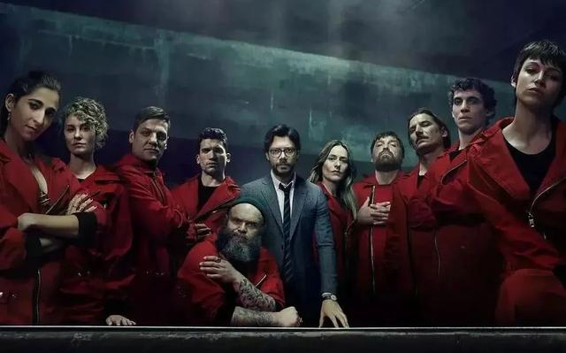 如何评价巴勃罗.埃斯科巴，如何评价巴勃罗埃斯科巴（大尺度美剧团队Netflix）