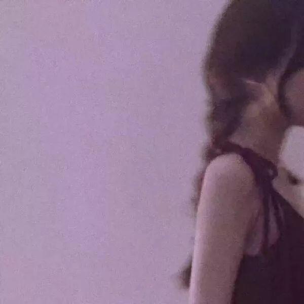 动漫帅哥美女图片，帅哥美女杂图（图王鲨鱼哥第33期33套微信头像加背景图）