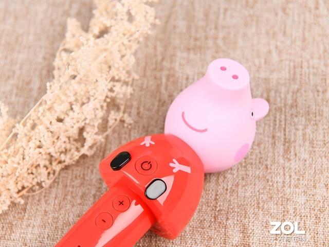 孩子用点读笔的弊端，用点读笔的危害（我们评测了热门的7款儿童点读笔）