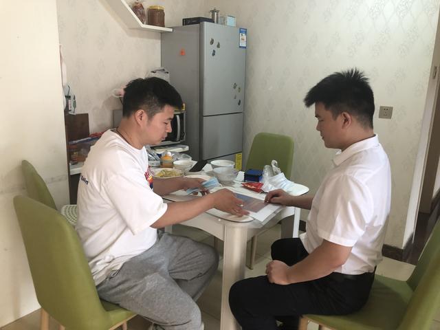 农户小额信用贷款，农户小额信用贷款的用途有哪些（小额贷款这把“金钥匙”）