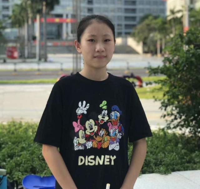 最喜欢的书作文，推荐一个你喜欢的地方四年级作文（“我最喜欢的一本书”之罗湖篇）