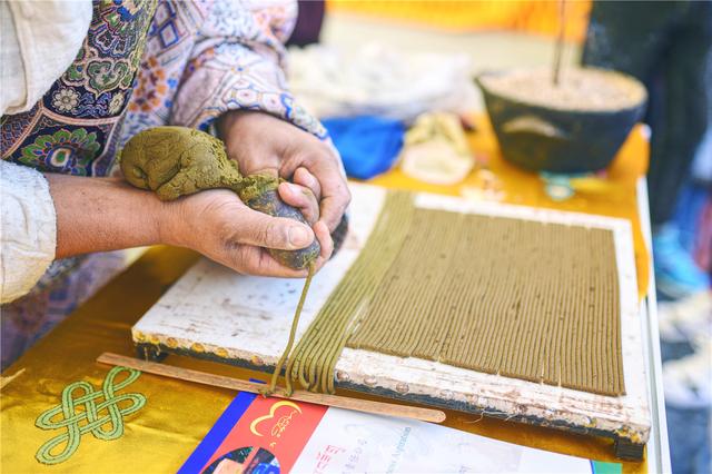 九寨沟海拔最高多少米，九寨沟海拔高度是多少米（中国最美的县城之一）