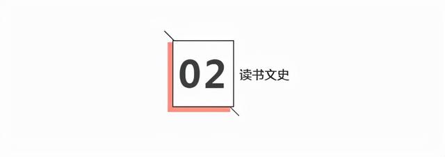 小人国的故事，中国古代小人国的故事（《山海经》中的那些荒诞不经的故事）