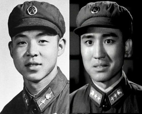 有关雷锋的电影，关于雷锋的电影（那些影视作品中的他）