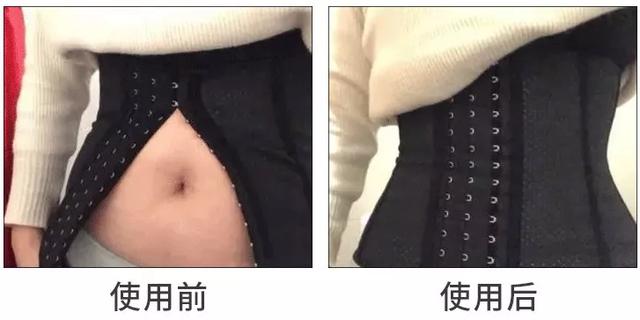 腰围62cm算小蛮腰吗，女生腰围62cm什么概念（没有一个女明星的腰围）